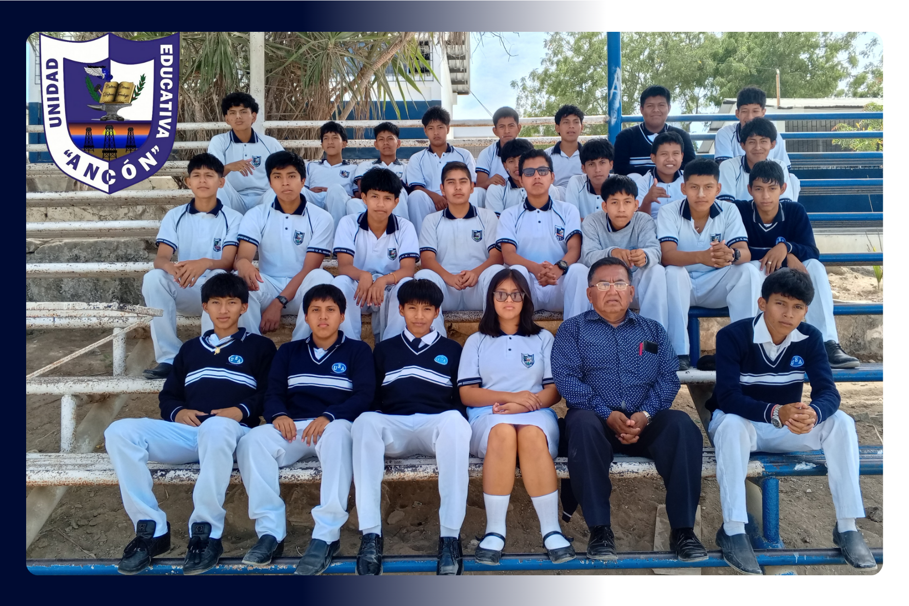curso